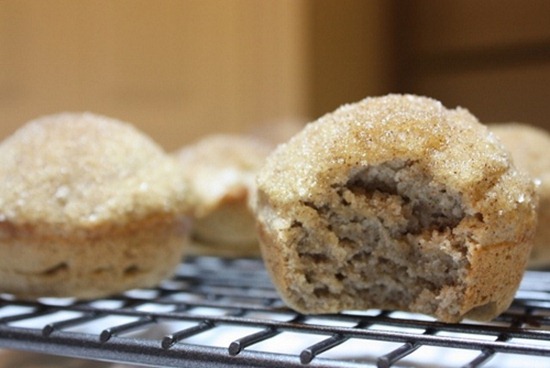 donut muffins (500x334)