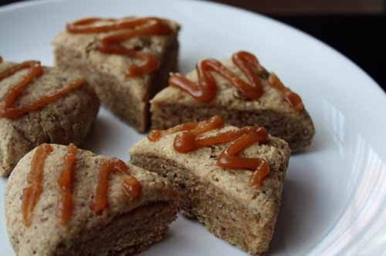 peanut butter scones (500x333)