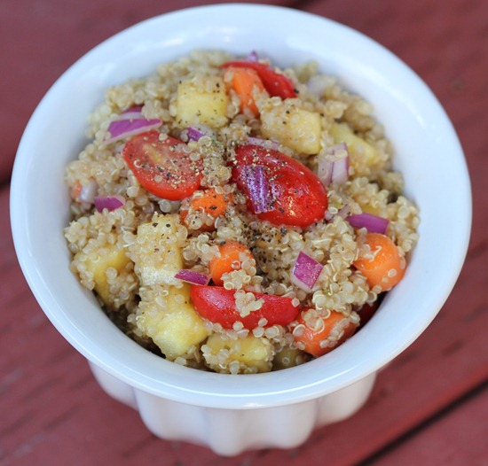 quinoa salad FINAL