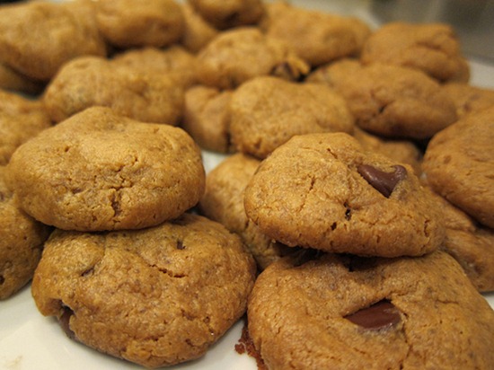 Friendly_Cookies