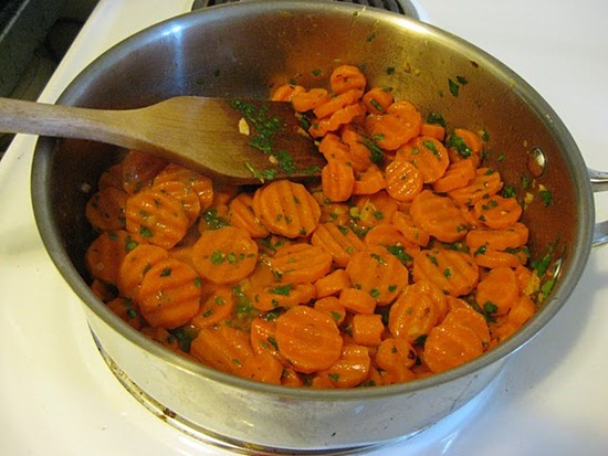 carrot_salad