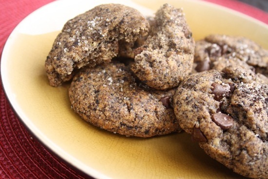 oreo_cookies