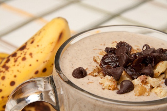 sleepy-banana-muffin-smoothie5