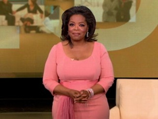 abc_oprah_final_show_nt_110525_mn