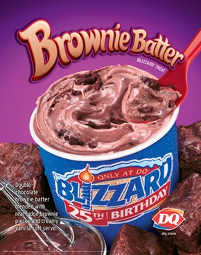 DQ10Q4027P_BrownieBatter_28