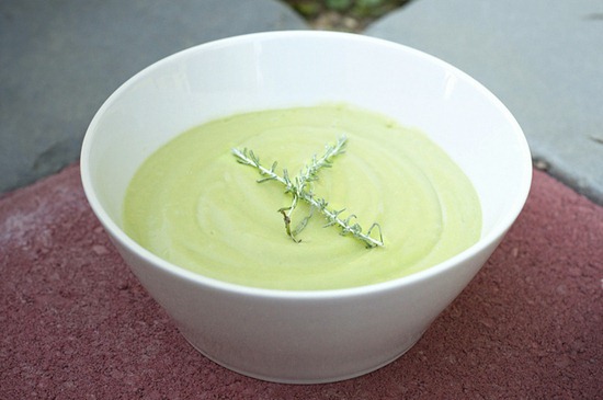 avocado_soup