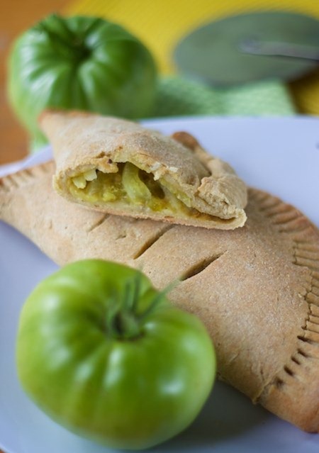 green tomato turnovers (1)