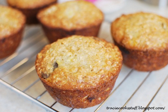 vegan_banana_chocolate_muffins