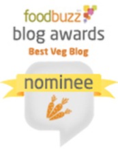 n-bestvegblog