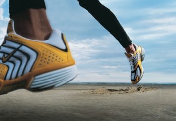 training lift run jump cut nike