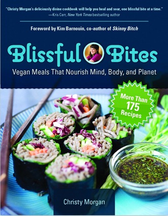 BlissfulBites_frontcover-796x1024