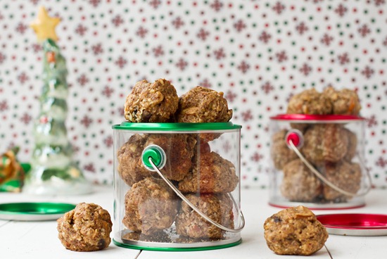 nutcracker ballet cookies