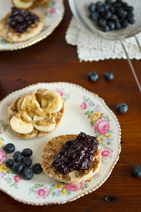 Gourmet Chia Seed Pudding (from scratch!) – Oh She Glows