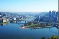 World’s Healthiest Countries: Where Does Yours Rank? 1_1_1Pitt12