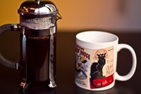 French Press Tutorial 20101013-IMG_6018