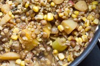 Blanket Stew 20101013-IMG_6125
