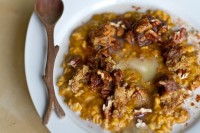 5 Favourite Hot Oatmeal Recipes 20101108IMG_0034_thumb