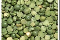 The Powerful Pea 365