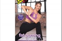 Crunch: Fat Burning Yoga 51002V50QCL__SS500_