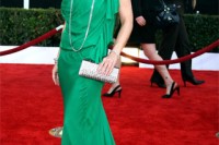 Worst dressed at the SAG awards 55m