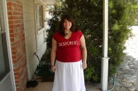 A Truly Inspirational Weight Loss and Running Story! 590260292_249d859b60_b