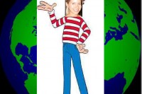 Where’s Angela? 600px-globe_svg copy