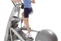 A Fun Elliptical Interval Workout EFX_576i_elliptical_machine_full