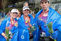 This Will Inspire You Half Marathon