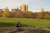 New York City: Part 2 IMG_0056