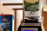 Blendtec Giveaway! IMG_0229