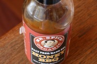 I’m Sixteen Again IMG_0437