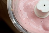 Yumfood IMG_0772