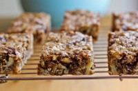 Chocolate Chunk Toffee Bars IMG_1030