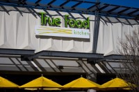 True Food Kitchen IMG_1807
