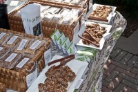 Oakville Organic Farmer’s Market: Week 4 IMG_2000