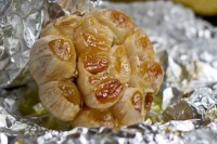How To Roast Garlic IMG_2180-2