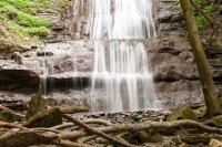 Hamilton Hiking Day Two: Tiffany and Sherman Falls! The Photography & Grub IMG_2197