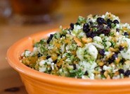 Top 5 Salad Recipes of 2011 IMG_2320