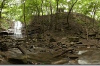 How to create a 360 Panoramic Image Using Microsoft ICE & Photosynth IMG_2322_stitch_small