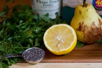 My Journey to Naturopathy: Part 1 IMG_2343