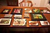 Mix ‘n Match IMG_2682