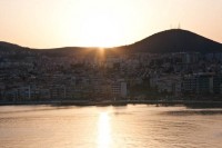 Honeymoon Photography: Kusadasi, Turkey IMG_3765