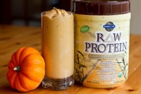 Protein Powder Reviews IMG_3798