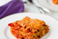 Vegan Lasagna with Basil Cashew Cheeze IMG_4185