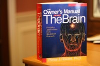 How To Beat Negative Thinking: Part 1 IMG_4764