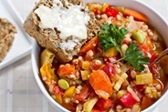 Top 10 Soup Recipes of 2011 IMG_49291