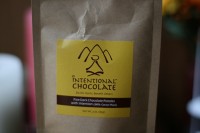 Four Food Products I am Currently Loving IMG_5240