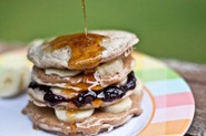 Top 15 Vegan Breakfast Recipes of 2011 IMG_5320_thumb