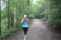 High Intensity Interval Training (HIIT) IMG_5552