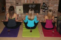 A Lululemon Inspired Halloween IMG_5833